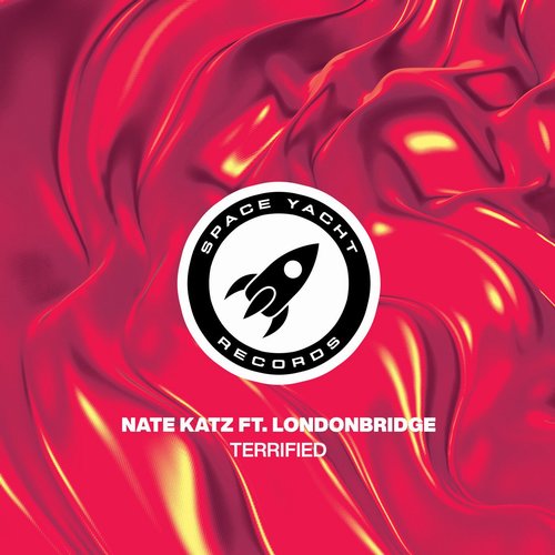 Nate Katz - Terrified (feat. LondonBridge) [SY076]